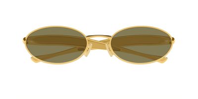 BOTTEGA VENETA 1386S SOLAR 006 57