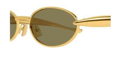 BOTTEGA VENETA 1386S SOLAR 006 57