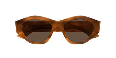 BOTTEGA VENETA 1408S SOLAR 002 53