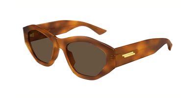 BOTTEGA VENETA 1408S SOLAR 002 53