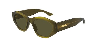 BOTTEGA VENETA 1408S SOLAR 003 53