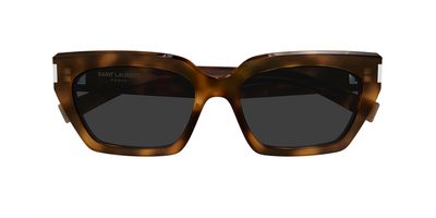 SAINT LAURENT 826 PAGE SOLAR 002 55