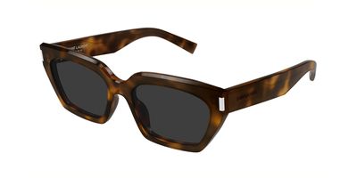 SAINT LAURENT 826 PAGE SOLAR 002 55