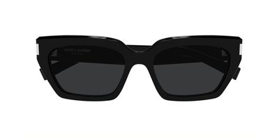 SAINT LAURENT 826 PAGE SOLAR 001 55