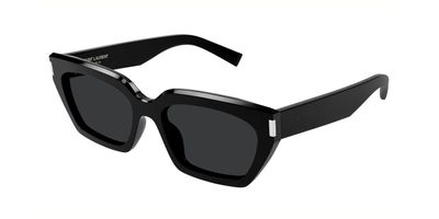 SAINT LAURENT 826 PAGE SOLAR 001 55