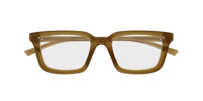 GUCCI 1947O RX 003 51