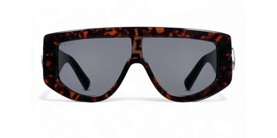 GUCCI 1950S SOLAR 003 UNICO