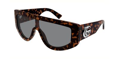 GUCCI 1950S SOLAR 003 UNICO