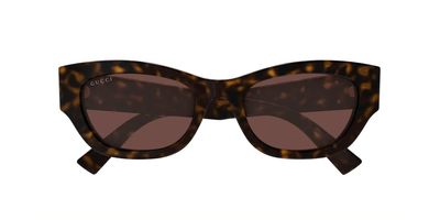 GUCCI 1954SA SOLAR 002 53