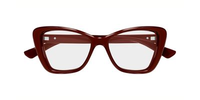 GUCCI 1977O RX 004 52