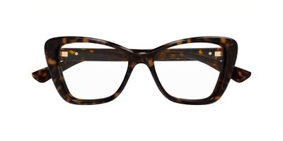 GUCCI 1977O RX 002 52