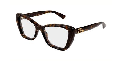 GUCCI 1977O RX 002 52