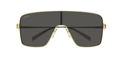 GUCCI 1936S SOLAR 001 UNICO