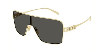 GUCCI 1936S SOLAR 001 UNICO