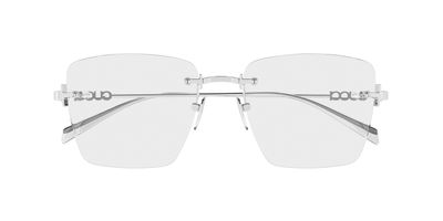 GUCCI 1938O RX 002 54