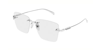 GUCCI 1938O RX 002 54