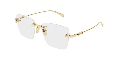 GUCCI 1938O RX 001 54