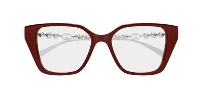 GUCCI 1969O RX 004 51