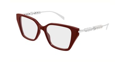 GUCCI 1969O RX 004 51