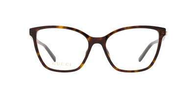 GUCCI 1995O RX 002 54