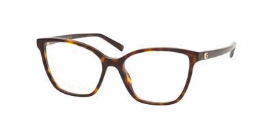 GUCCI 1995O RX 002 54