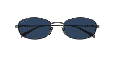 GUCCI 1940S SOLAR 001 54