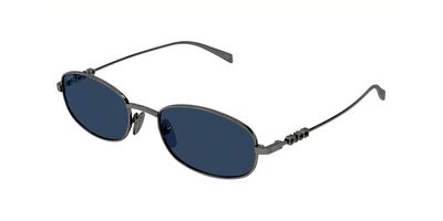 GUCCI 1940S SOLAR 001 54