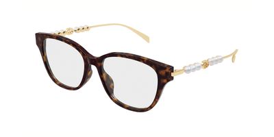 GUCCI 1972OA RX 003 54