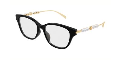 GUCCI 1972OA RX 001 54