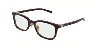 GUCCI 2002OJ RX 002 53