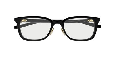 GUCCI 2002OJ RX 001 53