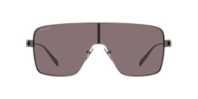 GUCCI 1936S SOLAR 002 UNICO