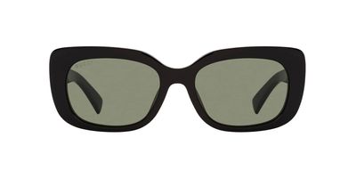 GUCCI 1979SK SOLAR 001 55