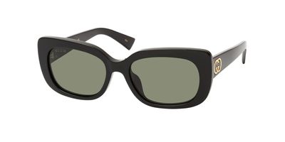 GUCCI 1979SK SOLAR 001 55