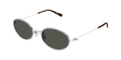 GUCCI 1980S SOLAR 005 52