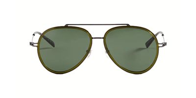 GUCCI 1981S SOLAR 004 56