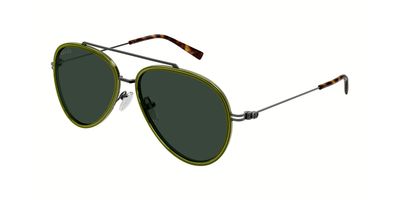 GUCCI 1981S SOLAR 004 56