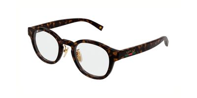 GUCCI 1988OK RX 002 49