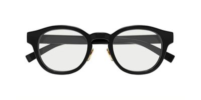 GUCCI 1988OK RX 001 49