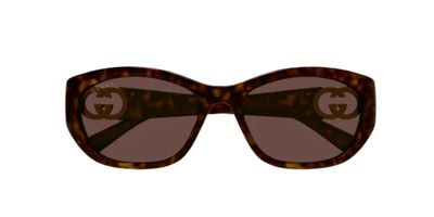 GUCCI 1826SK SOLAR 002 57