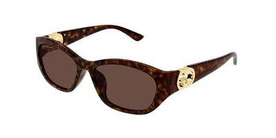 GUCCI 1826SK SOLAR 002 57