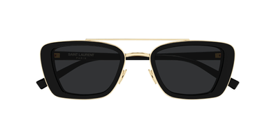 SAINT LAURENT 825 SOLAR 001 50
