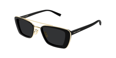 SAINT LAURENT 825 SOLAR 001 50