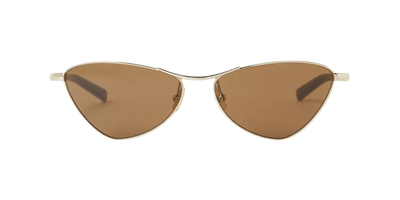 SAINT LAURENT 830 SOLAR 004 56