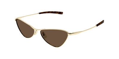 SAINT LAURENT 830 SOLAR 004 56