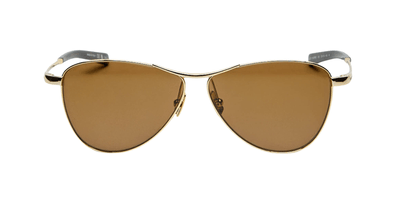 SAINT LAURENT 831 VESPER SOLAR 005 55