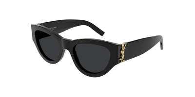 SAINT LAURENT M94 SOLAR 001 53