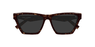 SAINT LAURENT M103 SOLAR 006 53