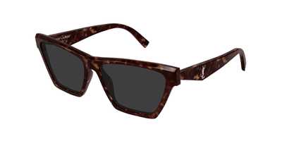 SAINT LAURENT M103 SOLAR 006 53