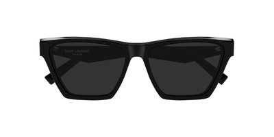 SAINT LAURENT M103 SOLAR 005 58